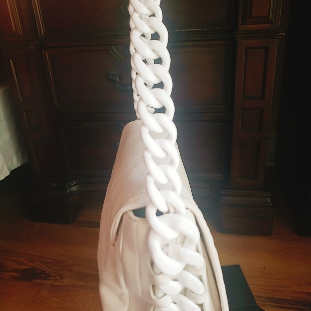 Channel bag - Picture 4 of 9